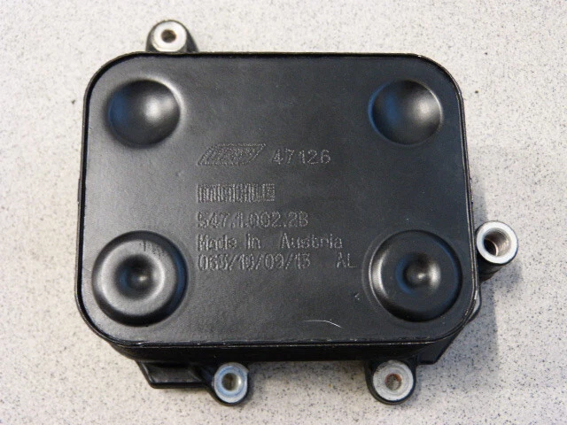 ★ SRX250 ハンドルスイッチ 右 YHA228 ヤマハ 純正 中古 バイク