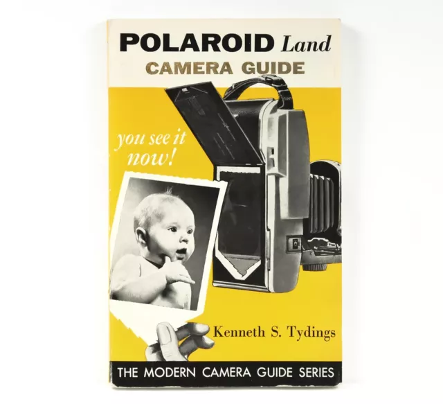 Camera Manuals & Guides, Cameras & Photo - PicClick CA