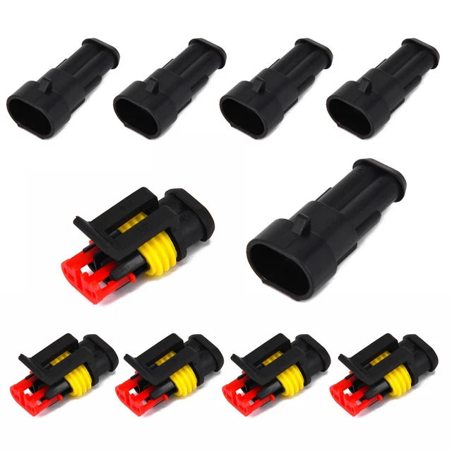 SATKIT Convertitore/adattatore/convertitore da spina a 3 pin UK-Ingles a spina europea