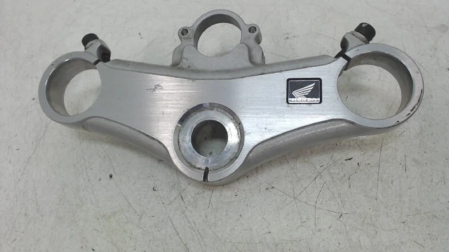 Tés de fourche, Suspension, direction, Moto pièces détachées, Auto 