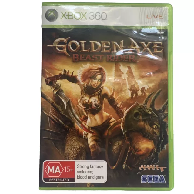 Dark Souls II: Scholar of the First Sin Xbox 360 FS-2020 Russia