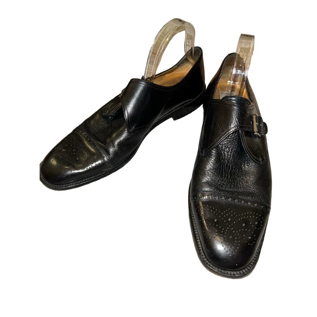 Formal Shoes, Men's Shoes, Men, Clothes, Shoes & Accessories