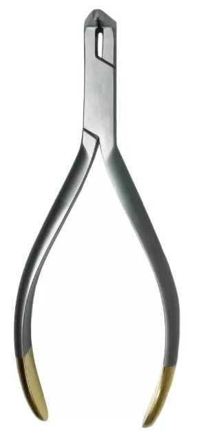Nordent Universal Cut & Hold Distal End Cutter