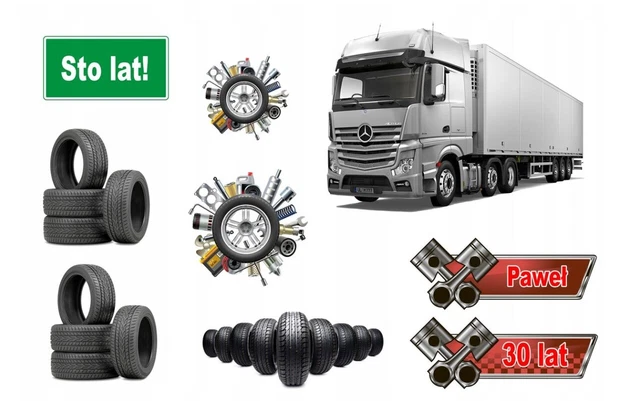 24 Farfalle Commestibili Per Decorare Torte, Decorazioni Da - Foto 7