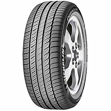 235 45 R 17 94W Michelin Primacy HP MO x1 NEW TYRE 2354517