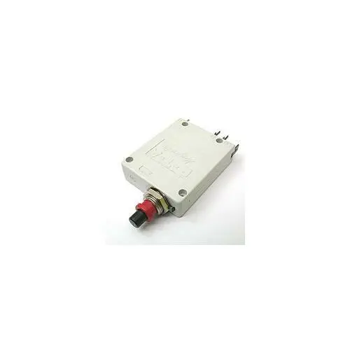 [2pcs] 234-L10-SI-1.8AMP Electronic Fuse 1.8A MODULE