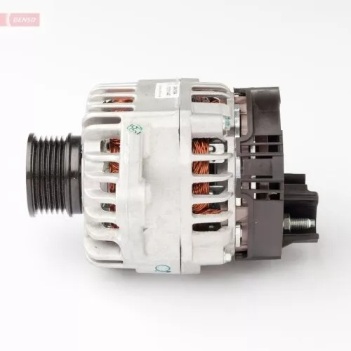 DENSO Generator für ALFA ROMEO FIAT LANCIA DAN1084