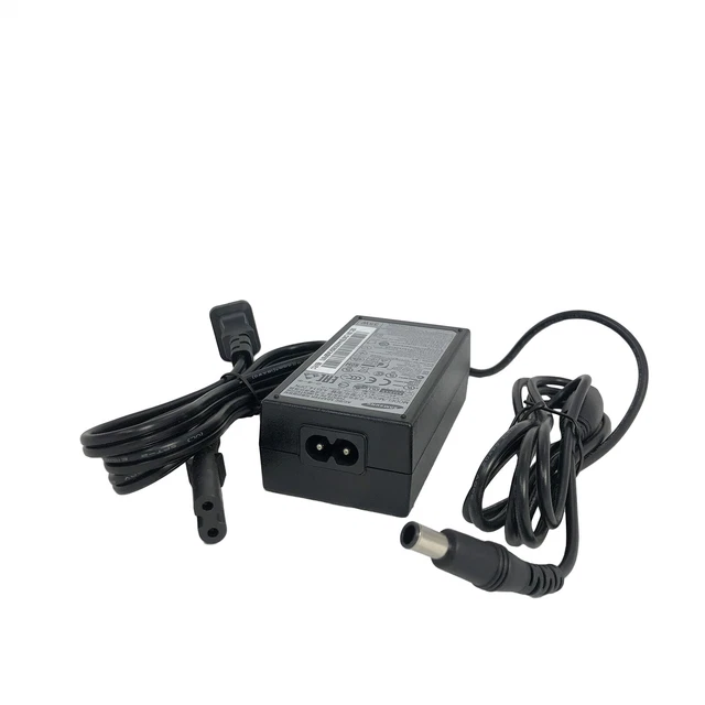 ソニーMDウォークマン MZ -E520 Adaptateurs secteur, Piles, alimentation, Image, son - PicClick FR