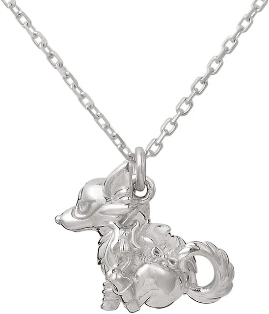 [Utreasure] Collana di beni Monster Hunter Otomogaruku "Serie Kamragal...