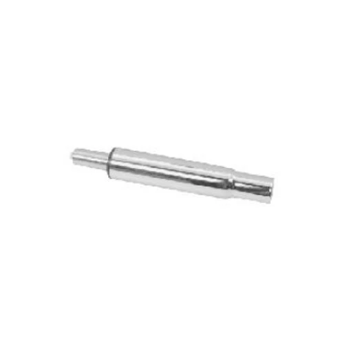 ADS Doctor Stool Cylinder (Dental)