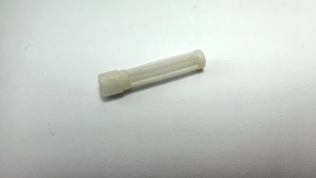 SV650 Fuel Petcock New Fuel Pump Petcock For 1999-2002 Suzuki - Foto 5