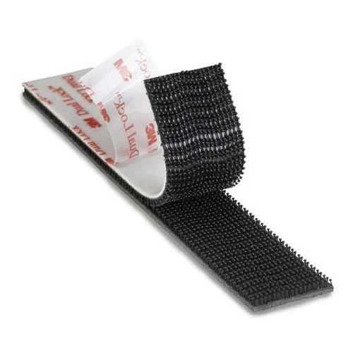 Replacement Part For 3M Sj3551