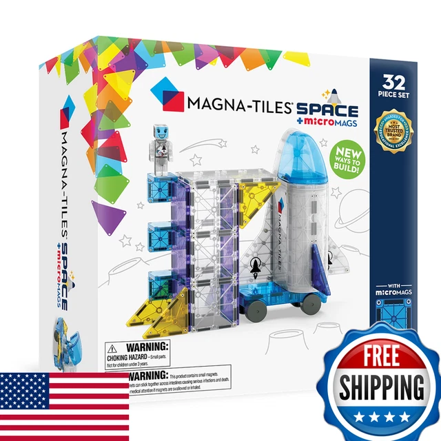 Building Toy Accessories, Building Toys & Blocks, Building Toys