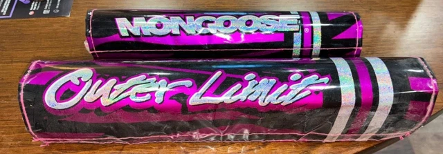 Nike Alpha Menace 4 Varsity　BLK　29.5cm Vintage Bicycle Accessories, Vintage Cycling, Cycling, Sporting