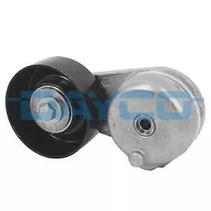 Tendeur De Courroie (Courroie D'accessoire) Ford Cougar 2.5 V6 24V,2.5 St 200