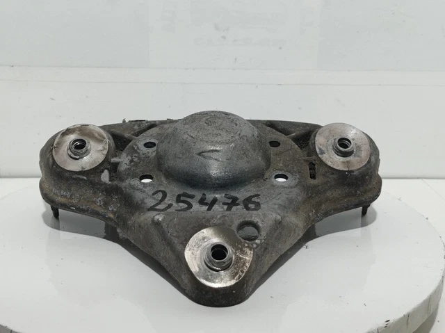 8D0412383E TORRETA AMORTIGUADOR para VOLKSWAGEN PASSAT 1.9 TDI 2000 3282995