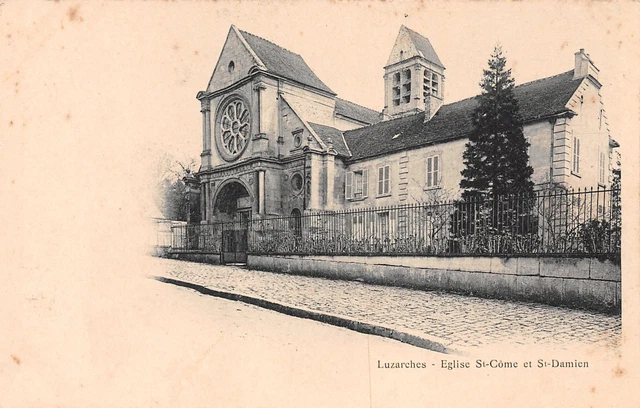 95-Luzarches-N�T2631-G/0095