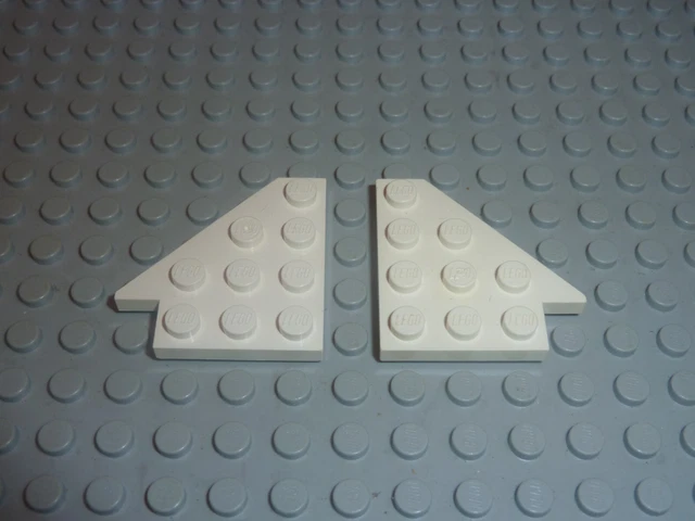 Set e pacchetti completi, LEGO, Costruzioni, Giocattoli e