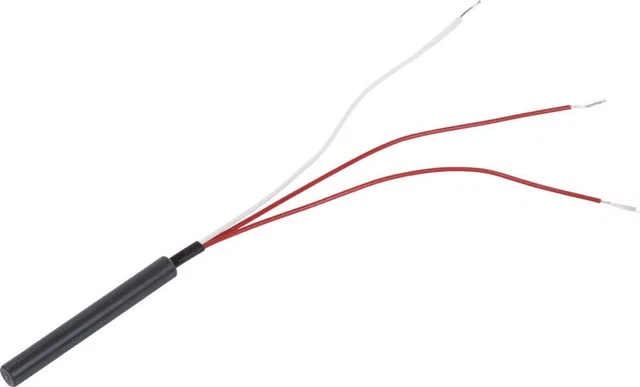 nVent Thermal Sensore di temperatura HARD-79 Sensore di temperatura 651224-000