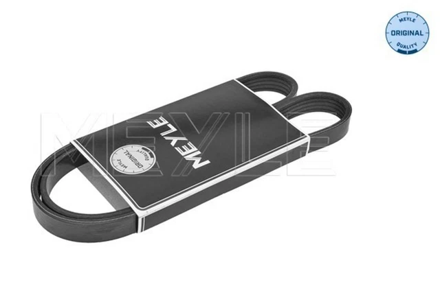Cinghia trapezoidale Meyle ORIGINALE MEYLE: True to OE. 050 005 0900 per NISSAN FIAT