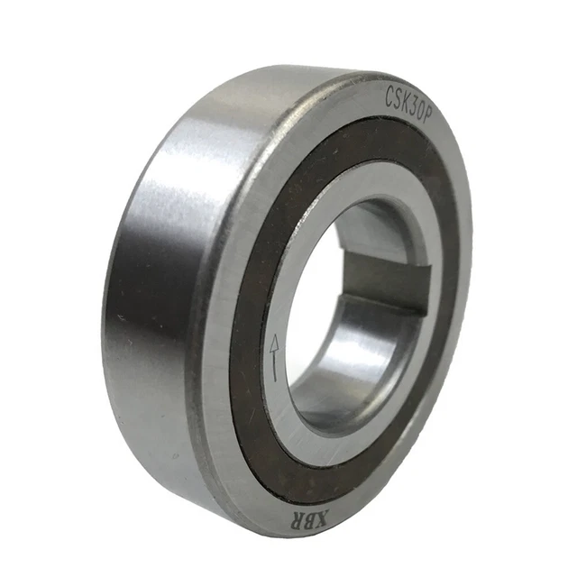 Cuscinetto CXSJ 51104 Compatibile - 059446