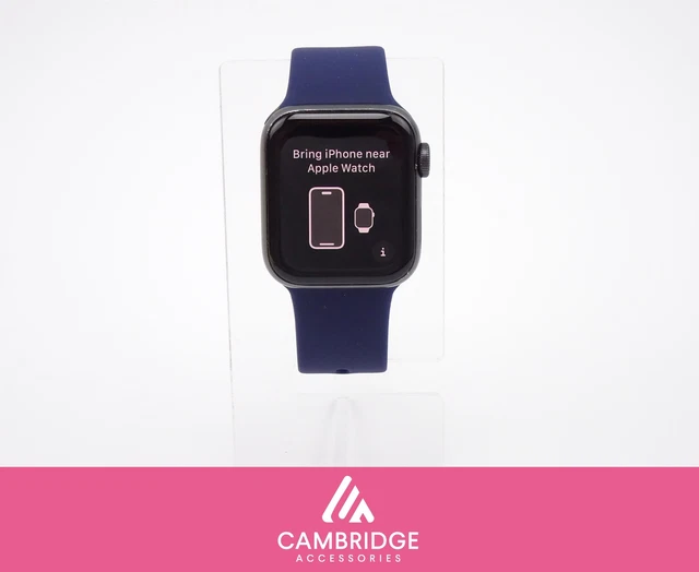 apple watch series a2351