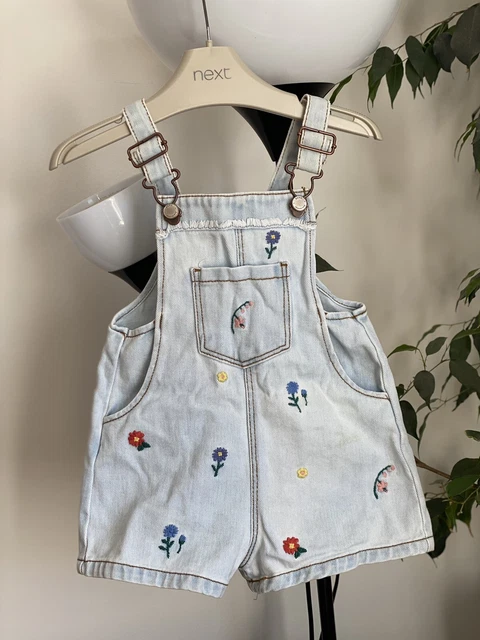 baby girl 9-12 months bundle