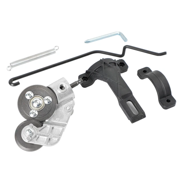 GC ELECTRONICS 12-1806 Deluxe Roditrice Taglierina - Utensile T806 Da Taiwan