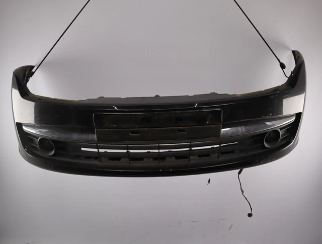 Capteur ABS pas cher pour RENAULT LAGUNA III Capteur ABS pas cher pour RENAULT LAGUNA III