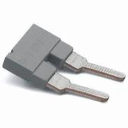 Phoenix 0202138 Eb 10- 8 Ponticello Pettine Frontale