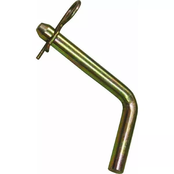 Bent Hitch Pin,No S07111100,  Special Speeco Products