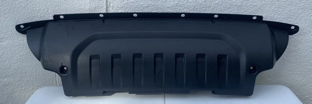 CLAMBER Off-road Front Bumper For Jeep Wrangler JK/JKU 2007-2018, JL/JLU 2018-2024 & Jeep Gladiator JT 2020-2024, Heavy Duty Front Bumper