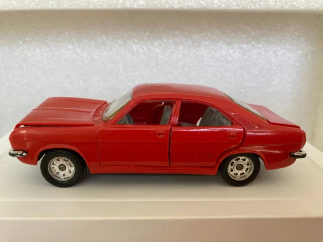 norev - chrysler 180 - Acheter Voitures miniatures de collection