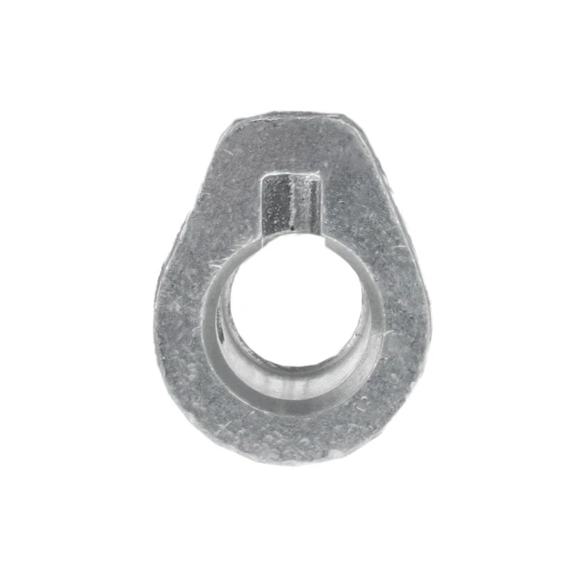 Buffalo Wire Whip Attachment For GL190 Stand Mixer - High Performance Mixing Tool-559923