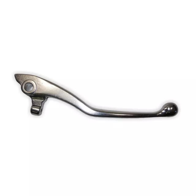 Brake Lever for Yamaha XVS650A Classic 1998 to 2008 | XVS650 VStar 2004 to 2018