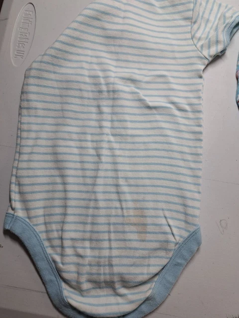 Baby Boden Girls Clothes  - Size 18 - 24 Months  - In Lovely Condition 3