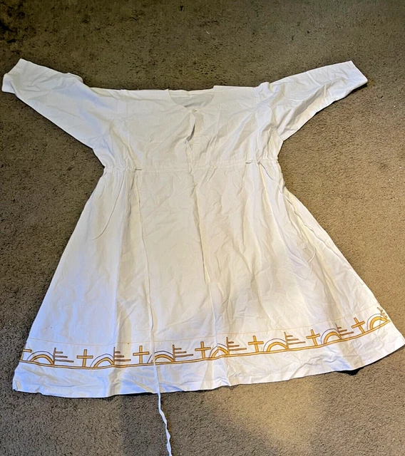 Katholisches Meßgewand Kasel Priestergewand Chasuble Casula Pianeta