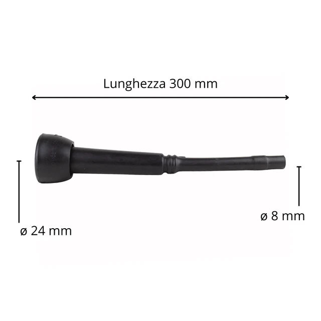 Tettarella guaina mungitura Alfa Laval - Accessori per animali In vendita a Gorizia Tettarella guaina mungitura Alfa Laval - Accessori per animali In vendita a Gorizia