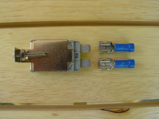 Lionel kw transformer sales repair