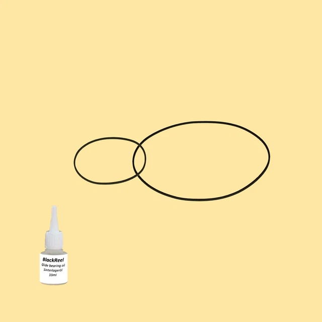 GRUNDIG VS 900 VHS Lettore Videoregistratore RICAMBI HOBBISTI - Foto 8