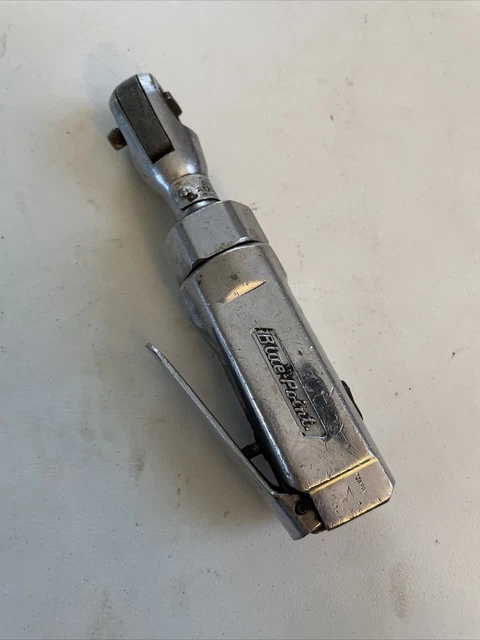 Blue Point AT200A Air Ratchet