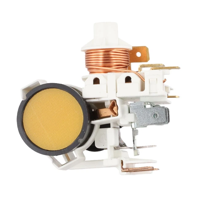 Relais De Démarrage PTC QP315AG1 Pour Compresseur Frigo - Neuf Dans Son Emballage - Compatible Réfrigérateur
