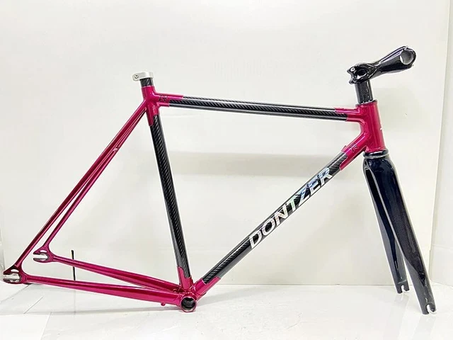 Bicycle Frames, Cycling, Sporting Goods - PicClick AU