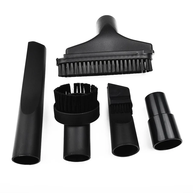 Aspirateur Karcher Wd3 SPARES2GO Kit D'outils Compatible Avec Aspirateur Karcher MV2 A2004 Kit Accessoires Karcher MV2 WD2 WD5 Avec Tige Aspirateur Karcher Wd3 SPARES2GO Kit D'outils Compatible Avec Aspirateur Karcher MV2 A2004 Kit Accessoires Karcher MV2 WD2 WD5 Avec Tige