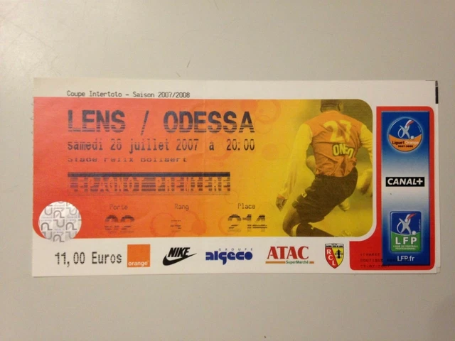 Nhận định Chernomorets Odessa vs Obolon Kiev, 19h30 ngày 04/10
