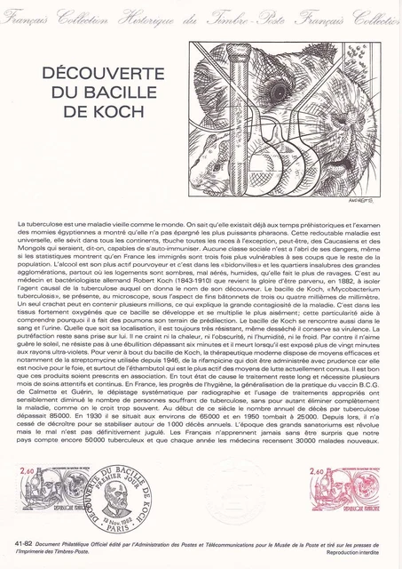 2003 Notice Philatélique - Fête du timbre 2003 - Lucky Luke