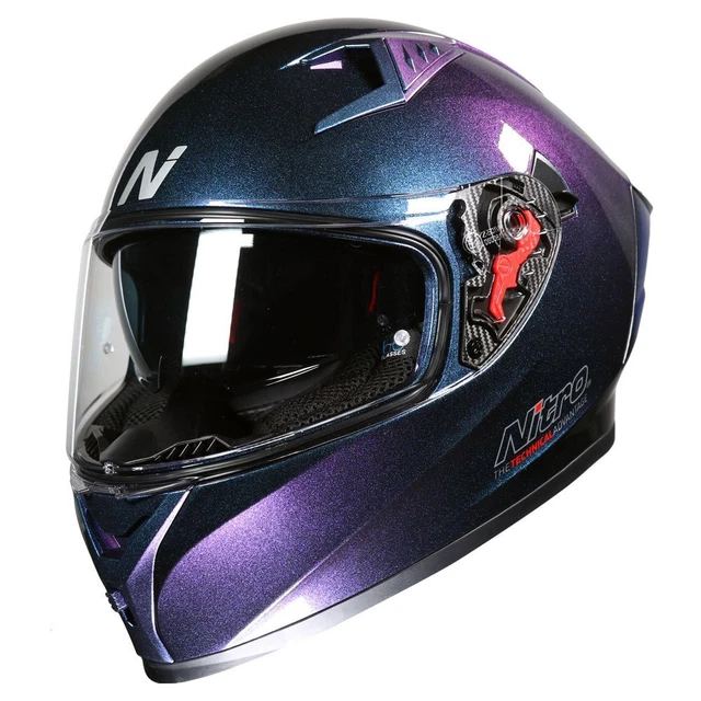 Nitro deals n3100 carbon