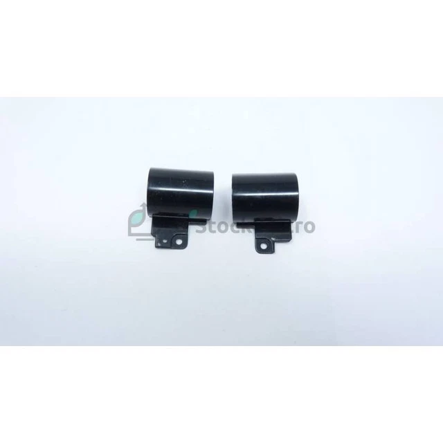 Cache Charnières Pour HP 17-AK033NF - Occasion, Garanti 6 Mois, Origine France