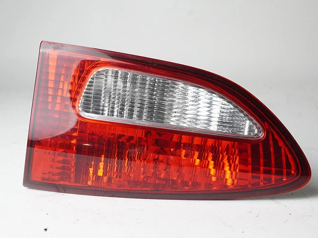 2006 Subaru Tribeca Tail Light Brake Stop Lamp Lid Inner Mounted Rear Rh Side