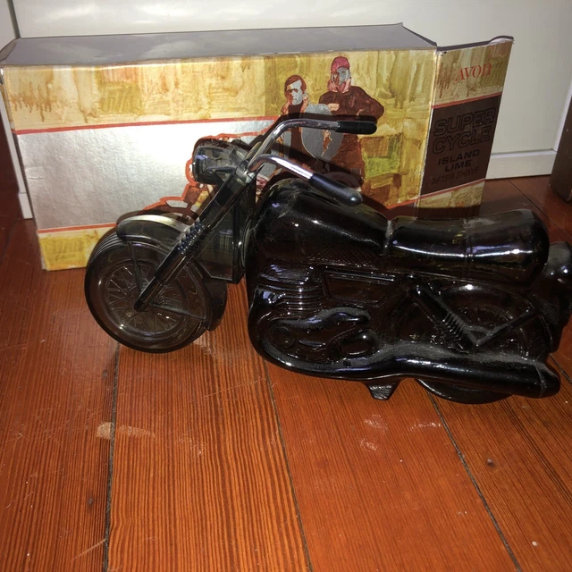 avon sports cycle price